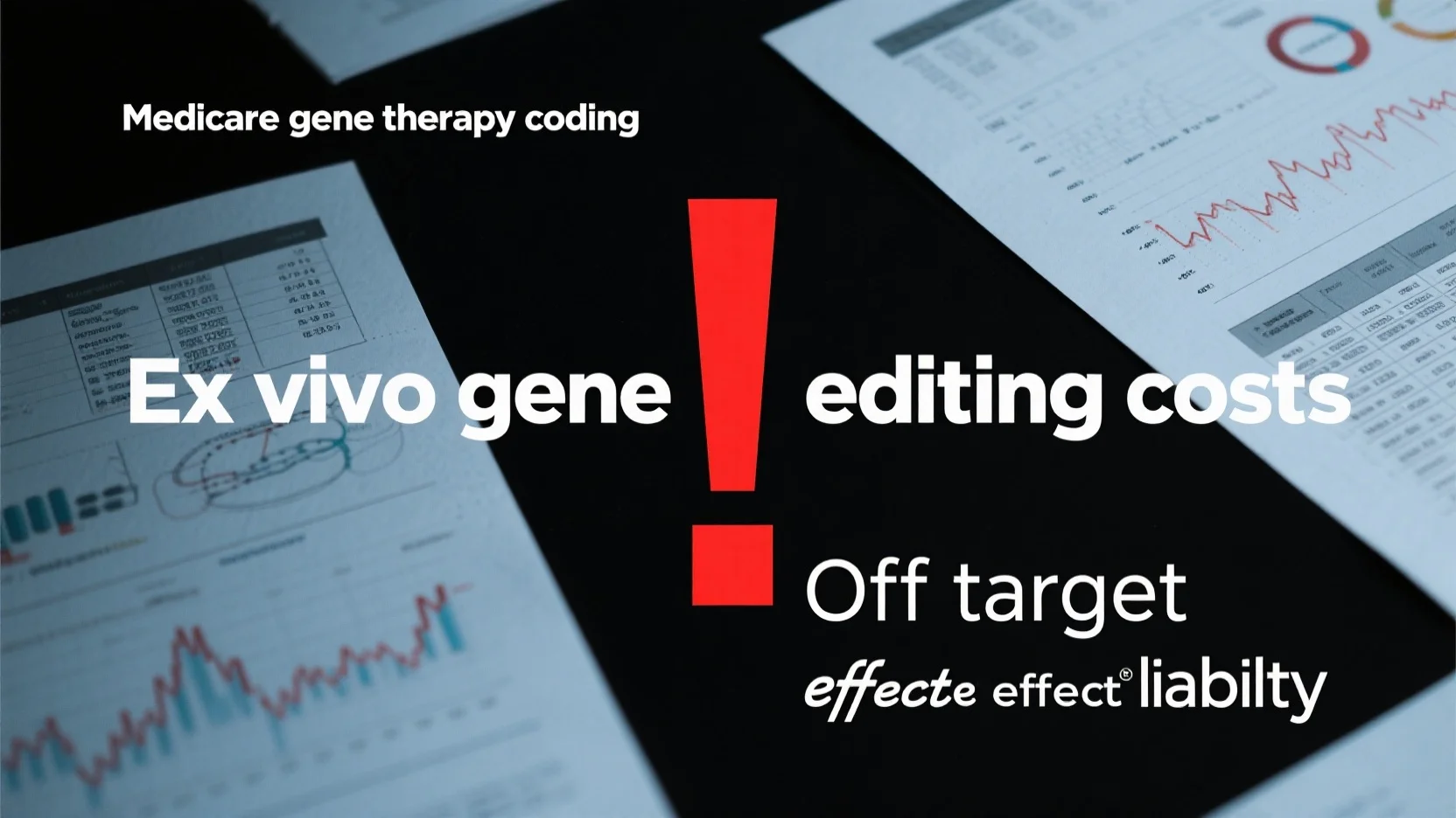 Biotech Coverage Innovations