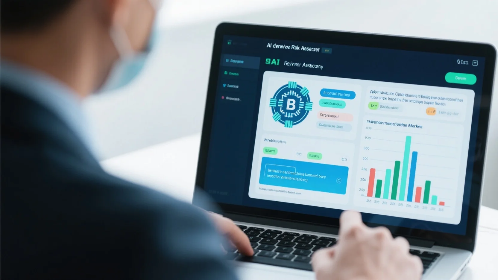 Decentralized Insurance Solutions