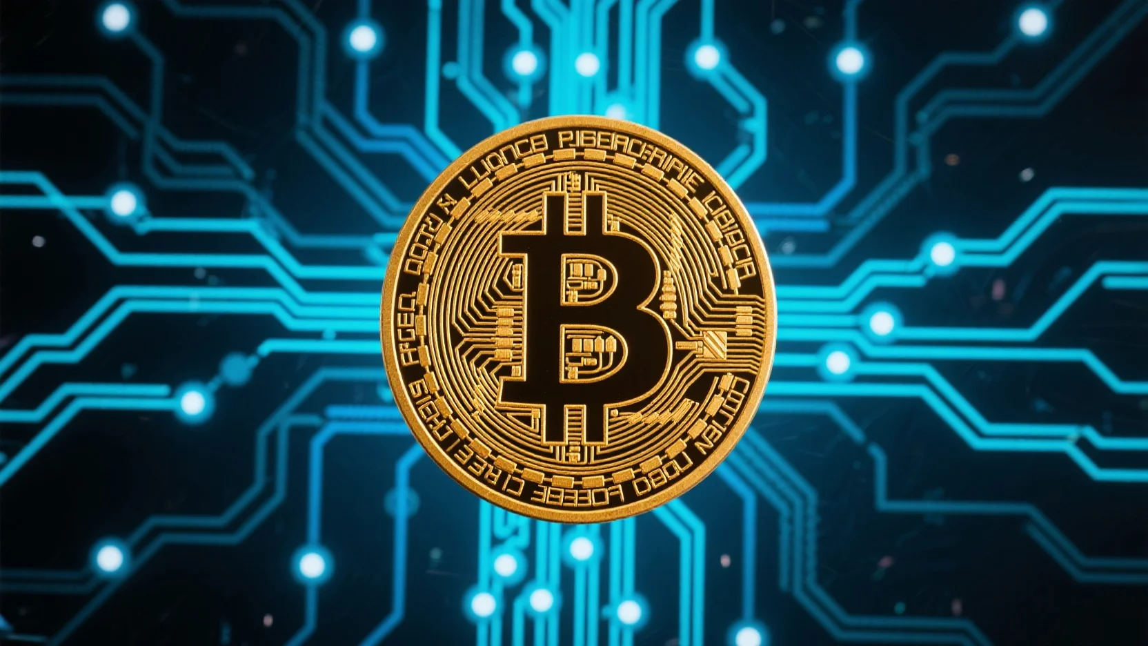 Decentralized Insurance Solutions