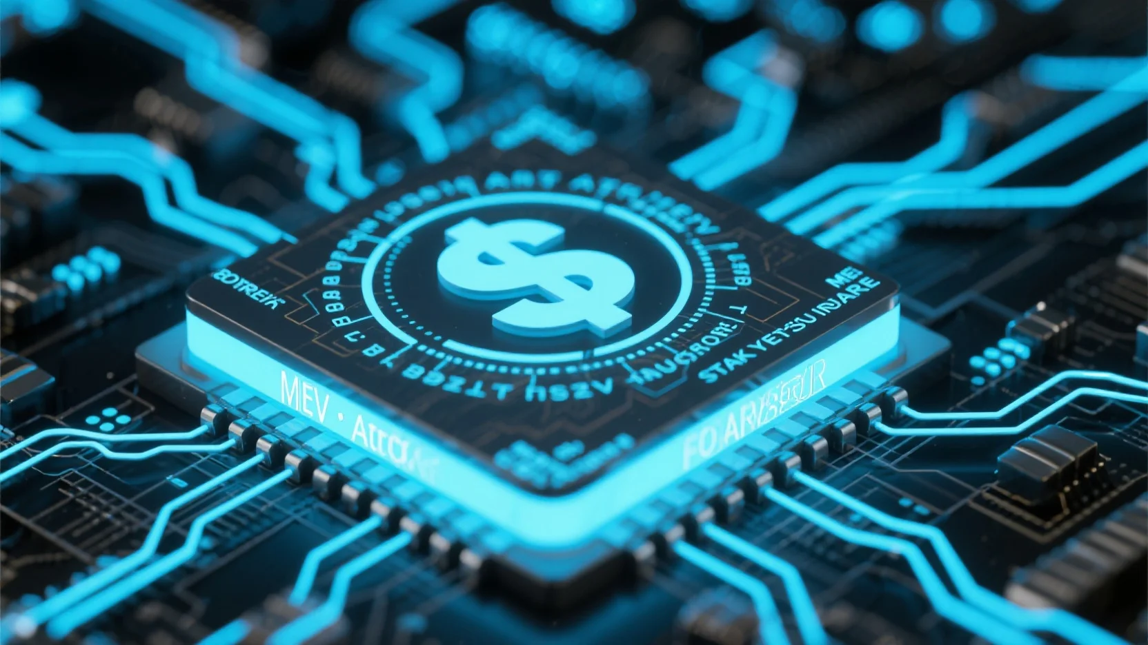 Staking Yield Insurance, MEV Attack Coverage, and Blockchain Force Majeure Clauses: A Comprehensive Guide