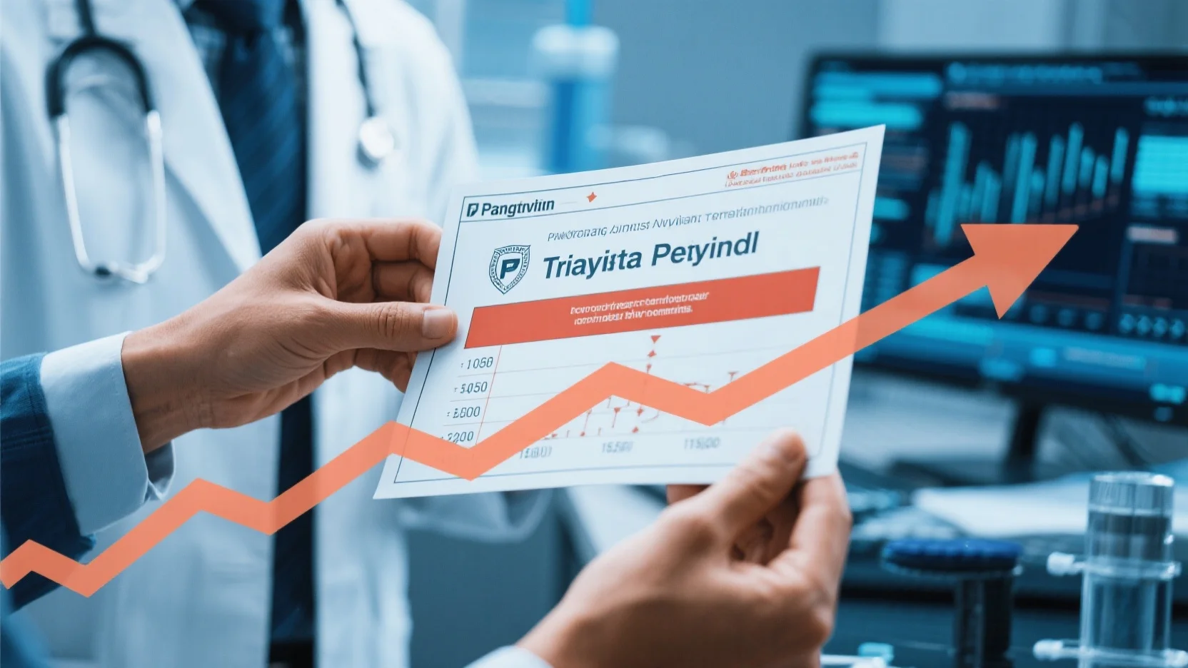Pharma Licensing Milestone Payments, Clinical Trial Delay Penalties, and Patent Invalidation Termination: Key Insights for the Pharmaceutical Industry