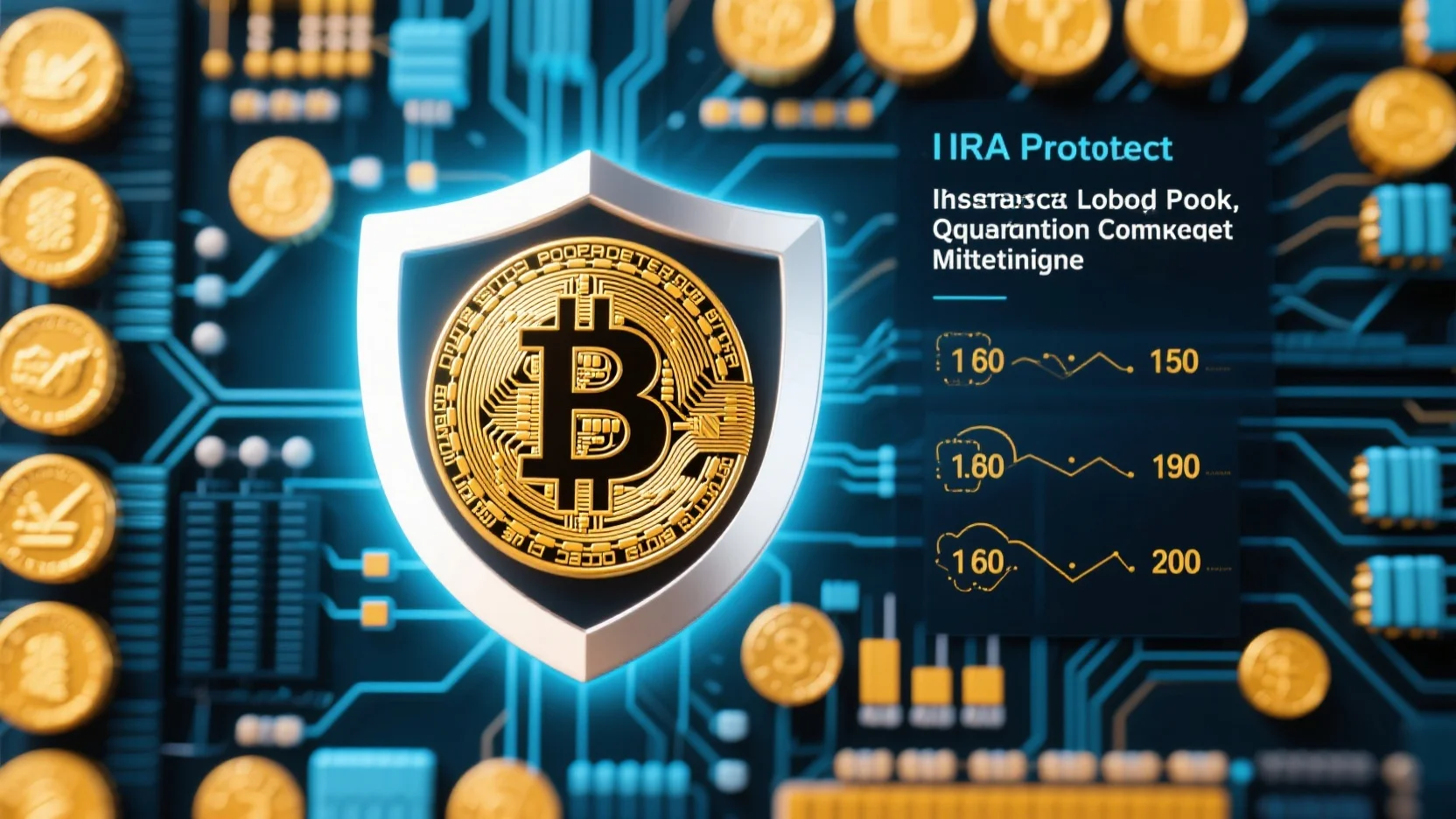 Decentralized Insurance Solutions