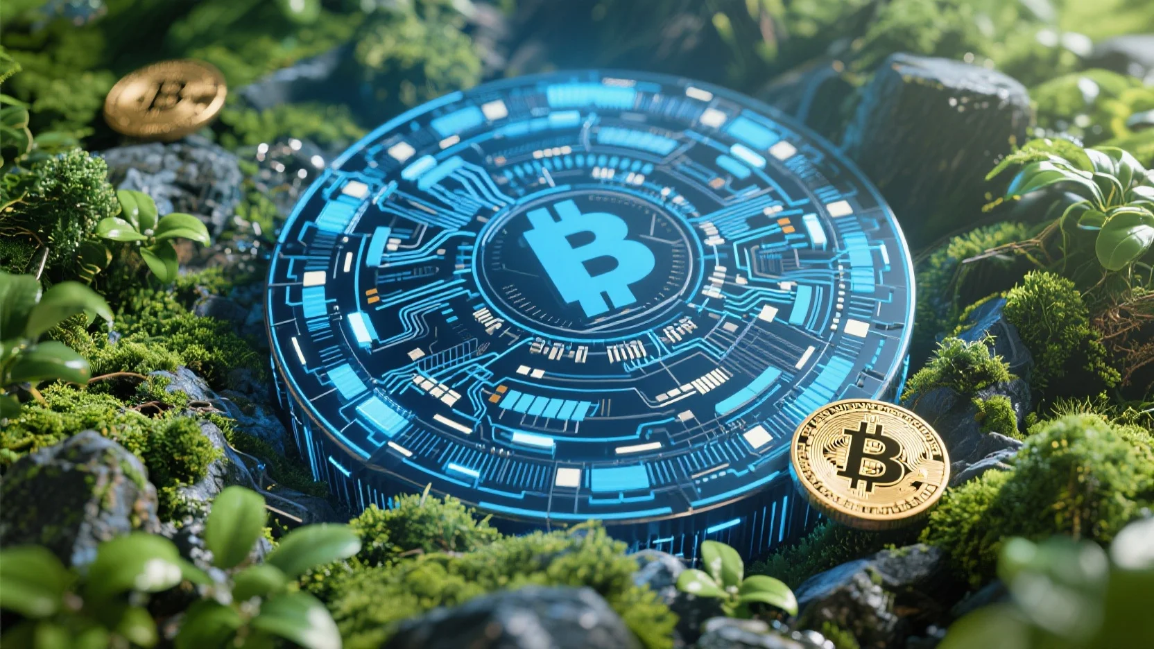 Privacy Coin Transaction Insurance, Flashbot Arbitrage Protection, and Blockchain Environmental Liability: A Comprehensive Guide