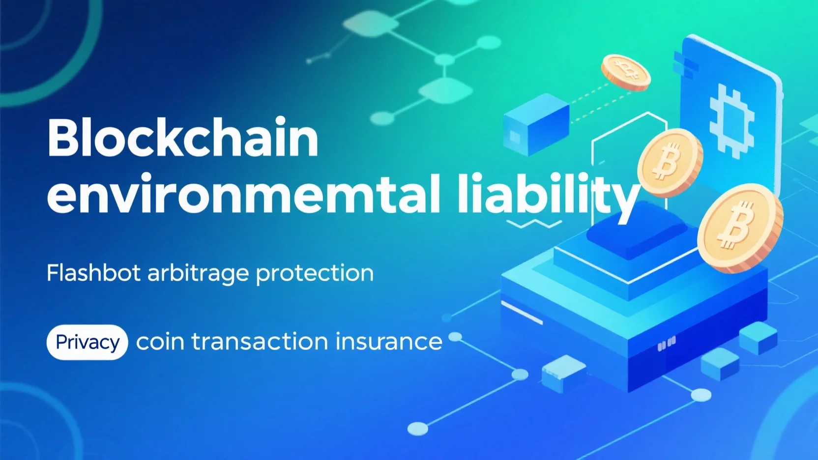Decentralized Insurance Solutions