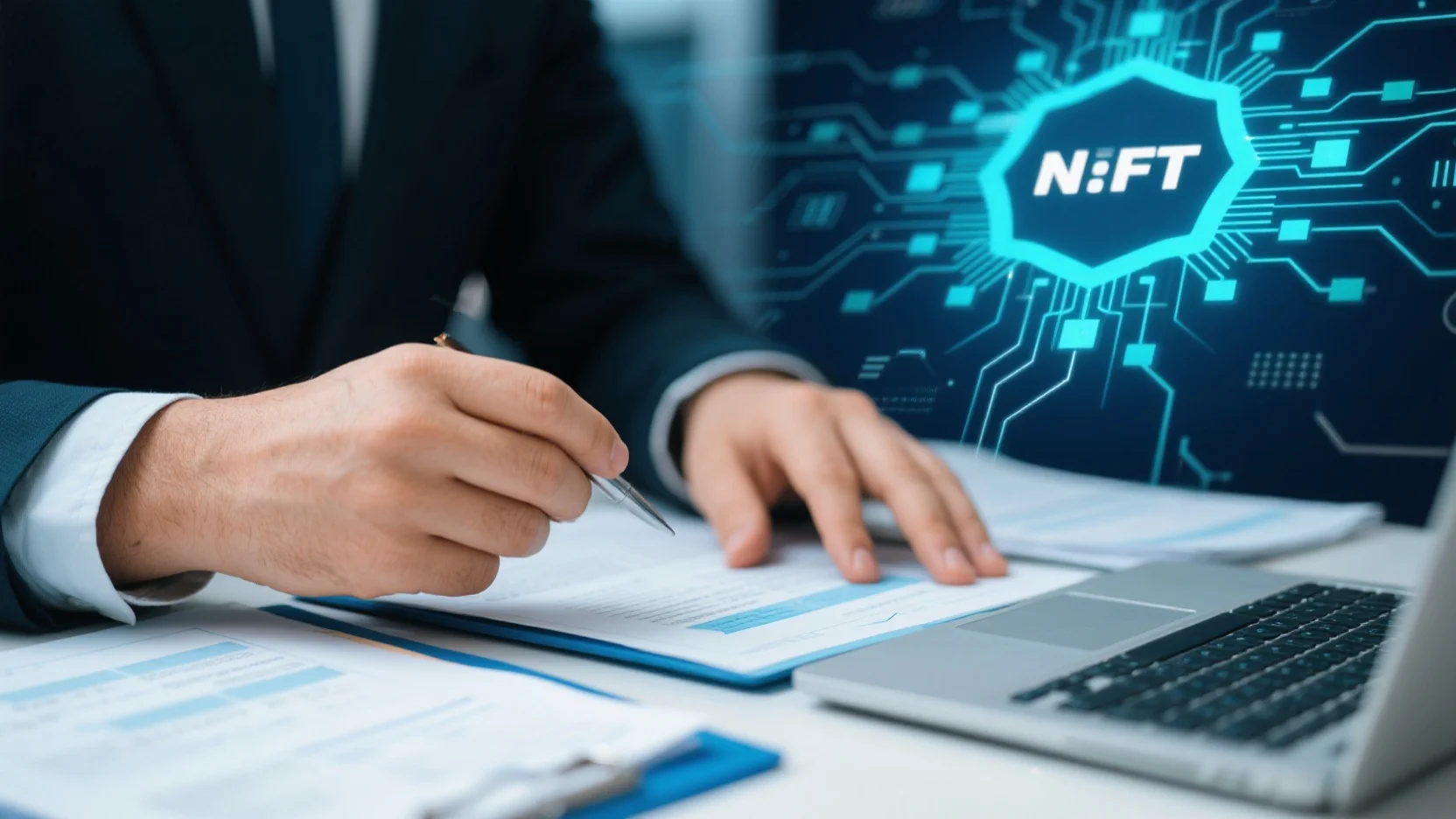 Comprehensive Guide to NFT Ownership Protection, Blockchain Insurance Underwriting, and Decentralized Reinsurance Pools