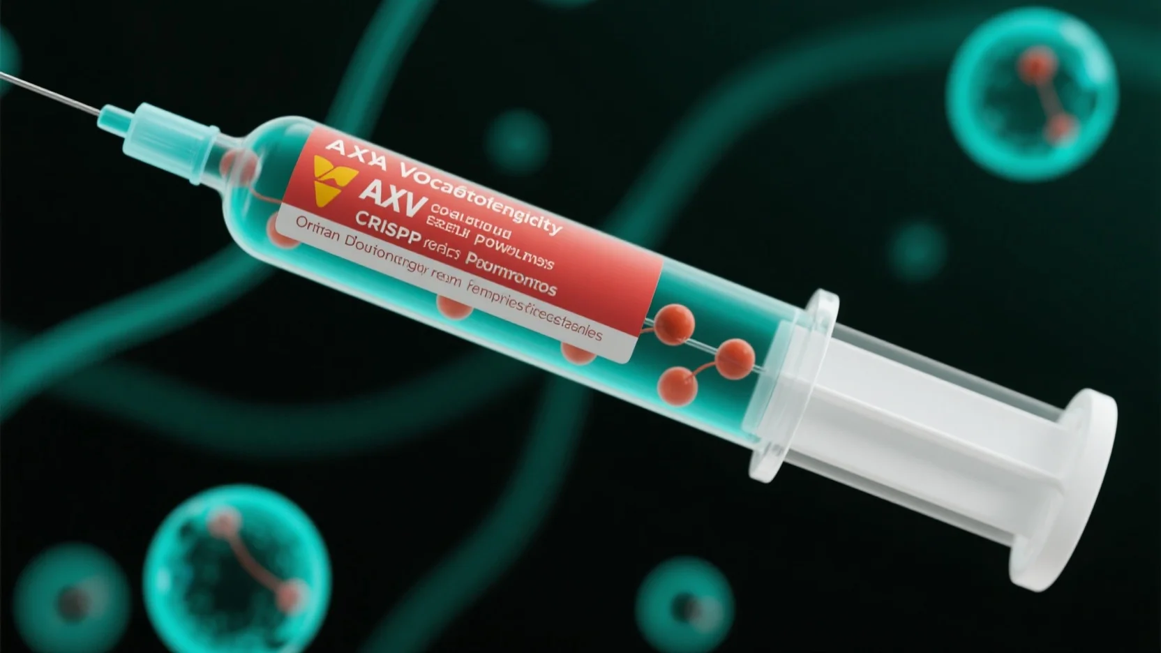 Biotech Coverage Innovations