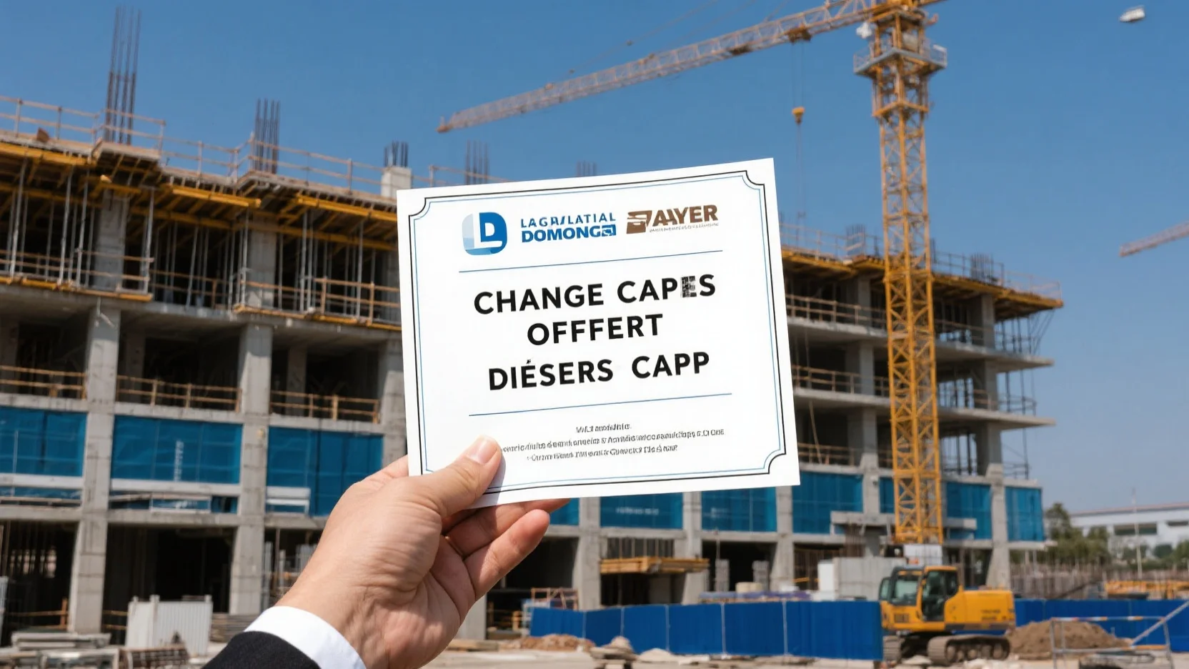 Navigating Construction Change Order Disputes, Liquidated Damage Caps, and Construction Defect Arbitration
