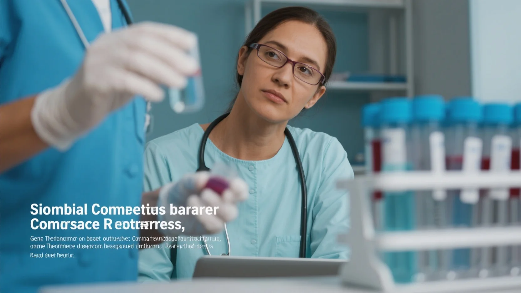 Biotech Coverage Innovations