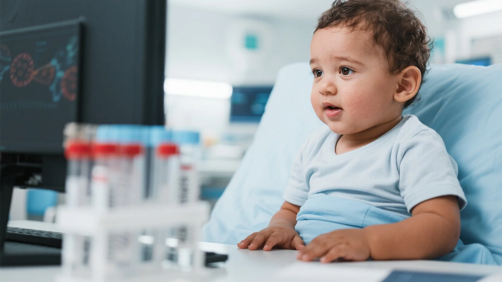 Zolgensma Insurance Appeals, Gene Therapy Hospital Contracts, and Rare Disease Value – Based Pricing: A Comprehensive Guide