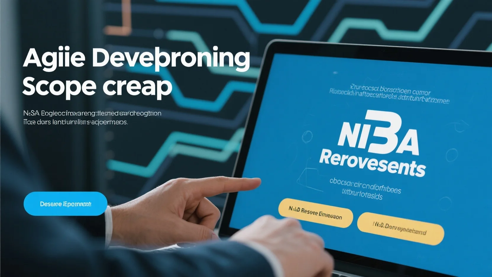 Agile Development Scope Creep, NDA Reverse Engineering Defenses, and Blockchain Smart Contract Disputes: A Comprehensive Guide