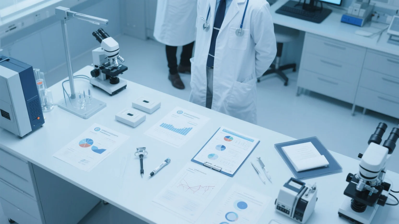 Gene Therapy Employer Plans: Navigating Costs, Rare Disease Delays, and Single – Patient Manufacturing Challenges