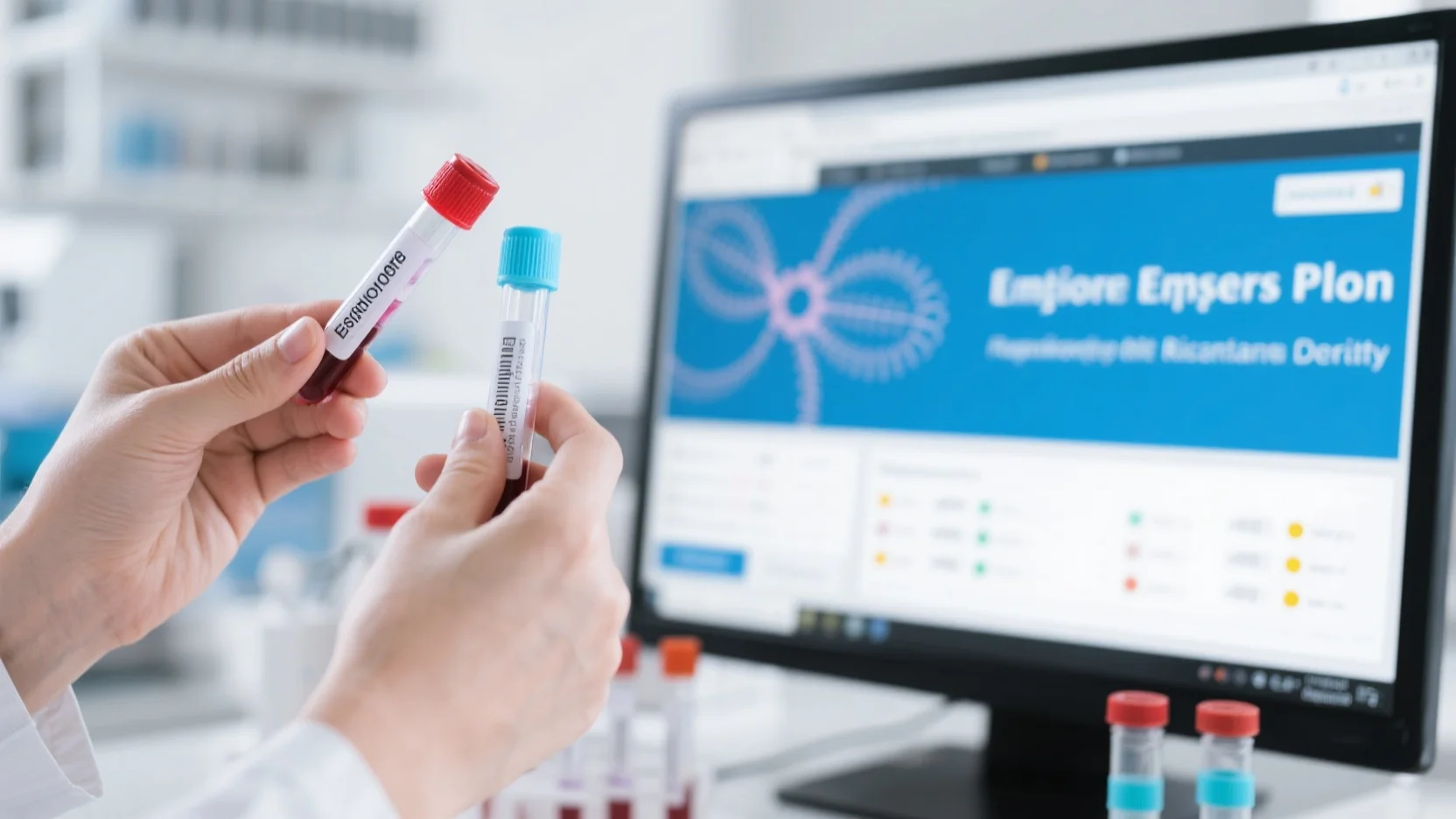 Biotech Coverage Innovations