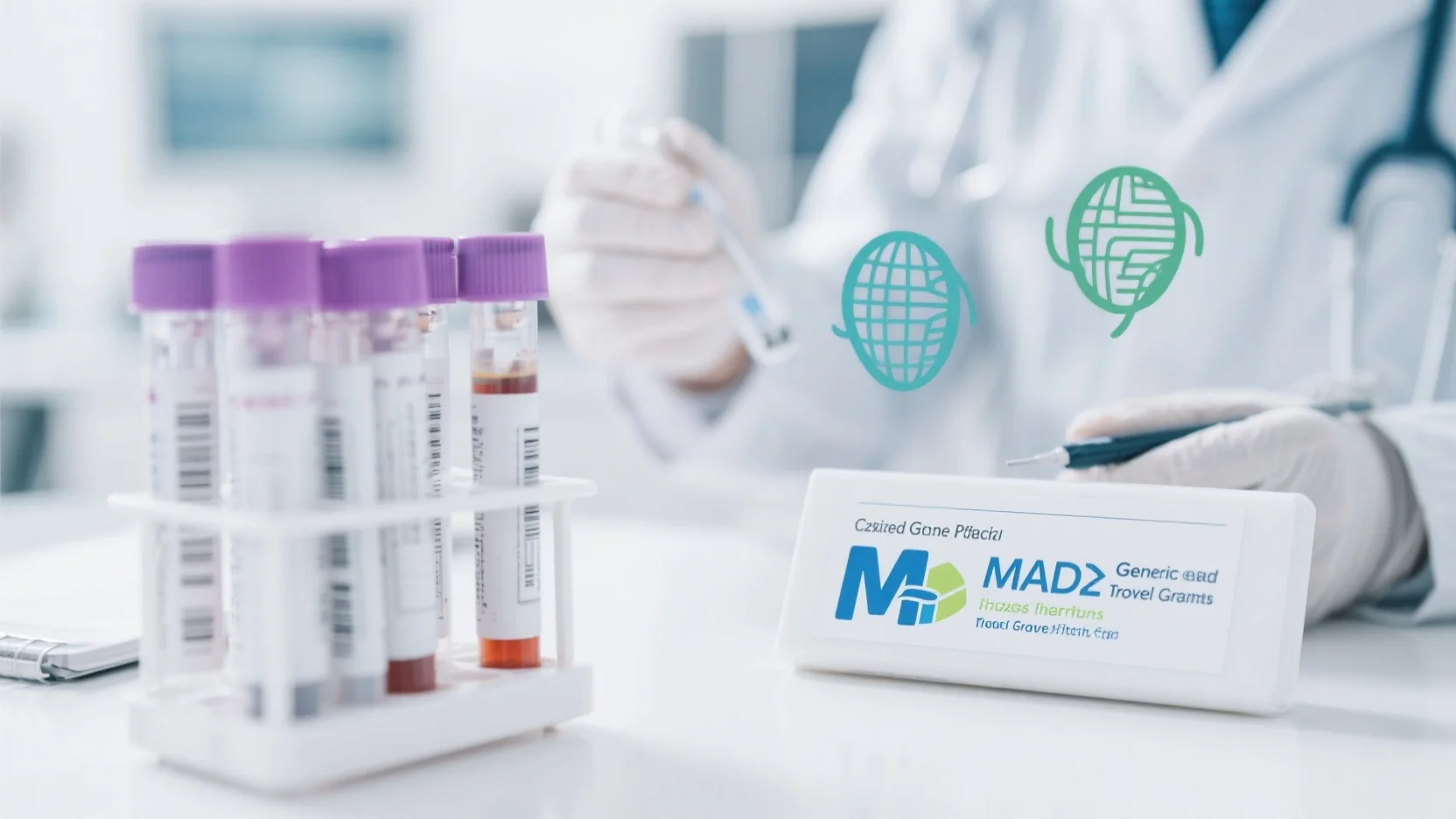 Biotech Coverage Innovations
