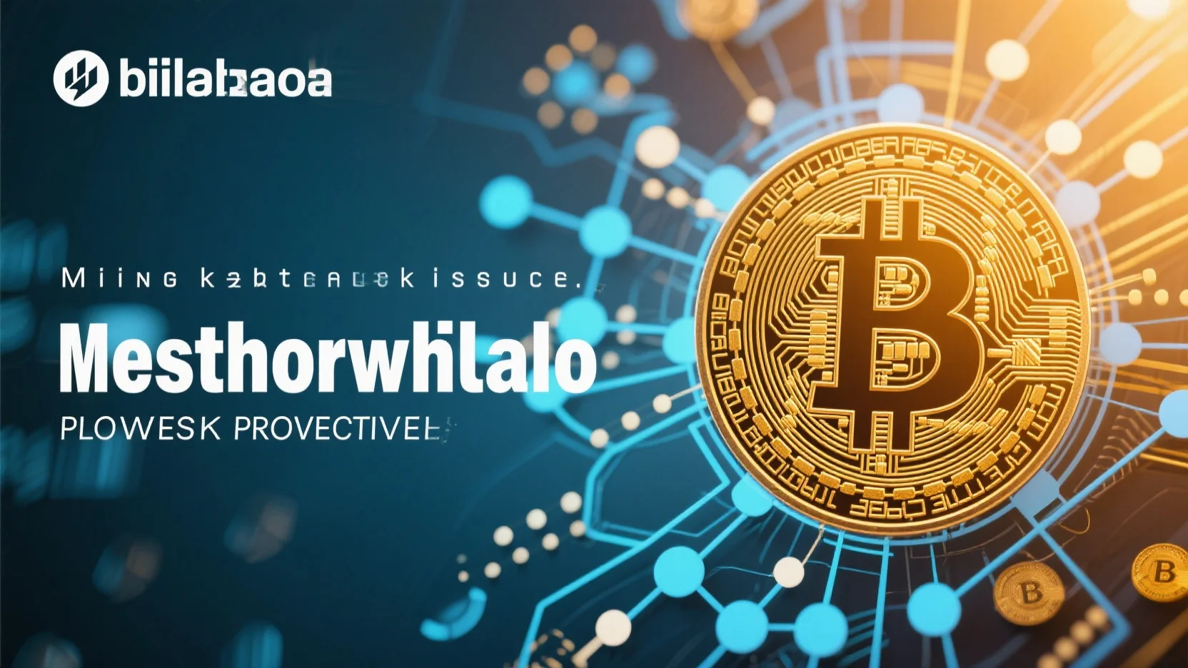 Blockchain Whistleblower Protection, Miner Extractable Value Insurance, and Proof – of – Stake Slashing Coverage: Market Trends and Regulatory Insights