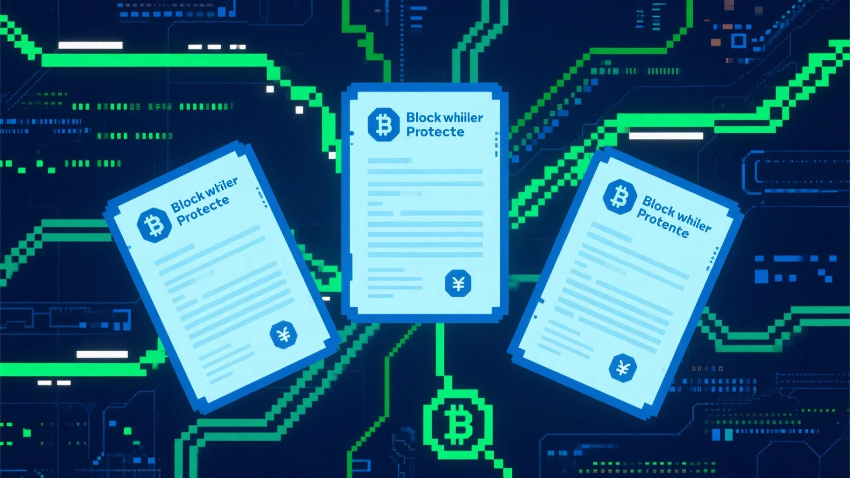 Decentralized Insurance Solutions