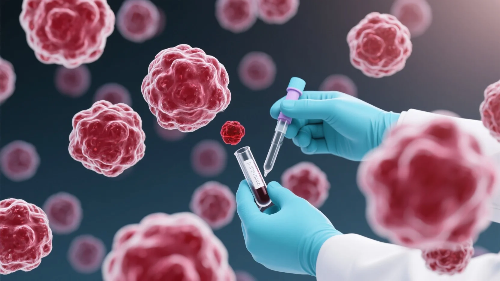 Biotech Coverage Innovations