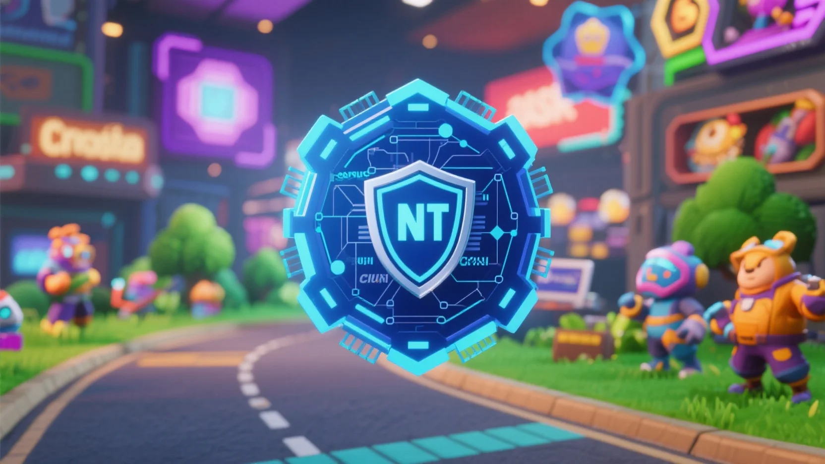 Decentralized Insurance Solutions