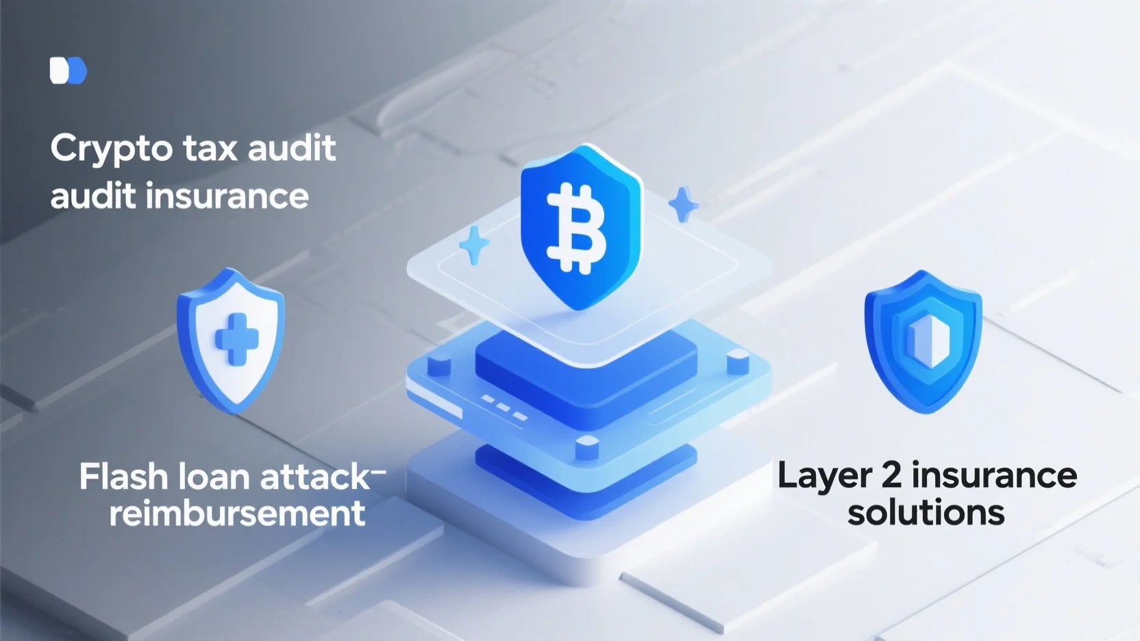 Decentralized Insurance Solutions