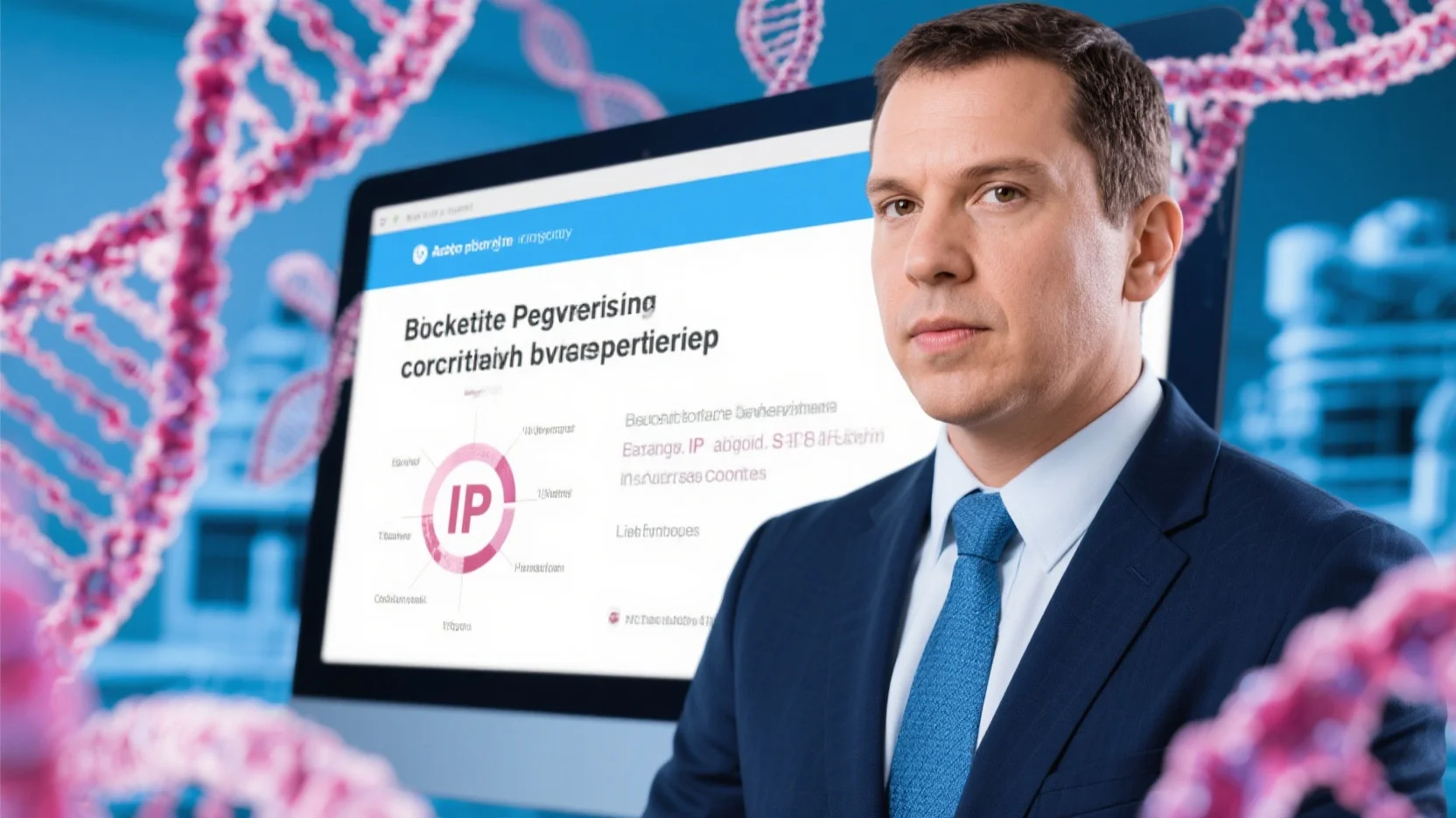 Biotech Coverage Innovations