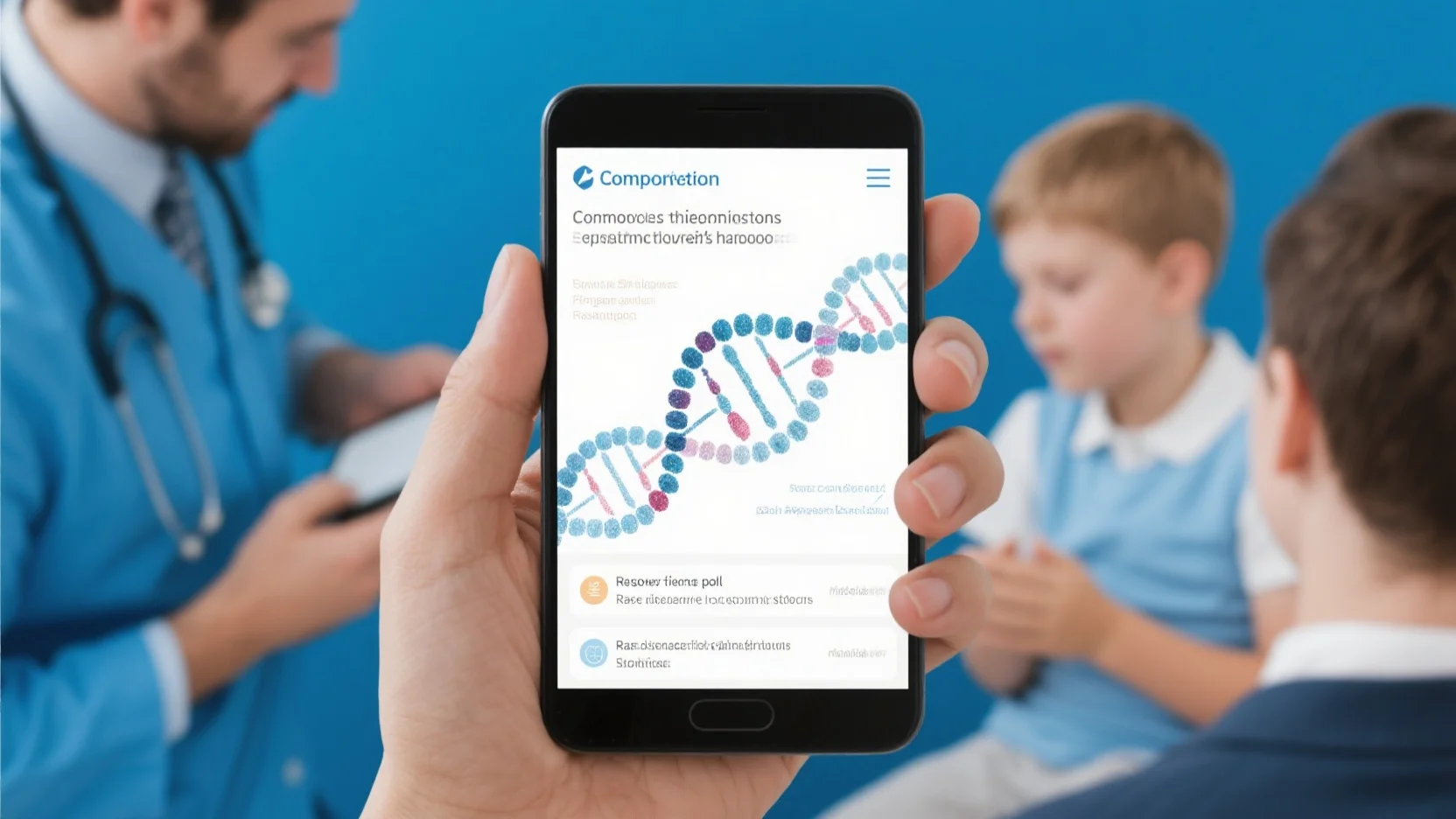 Comprehensive Guide to Rare Disease Natural History Studies, Gene Therapy Reinsurance Pools, and Companion Diagnostic Reimbursement
