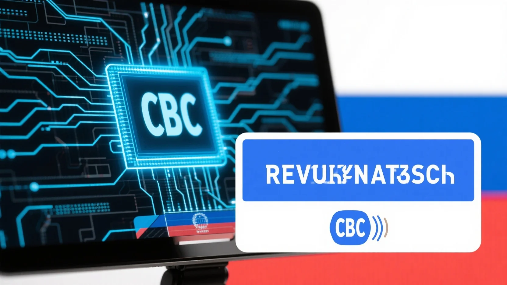 CBDC Transaction Reversal Insurance, State – Sponsored Hacking Coverage, and Digital Sovereignty Disputes: A Comprehensive Guide