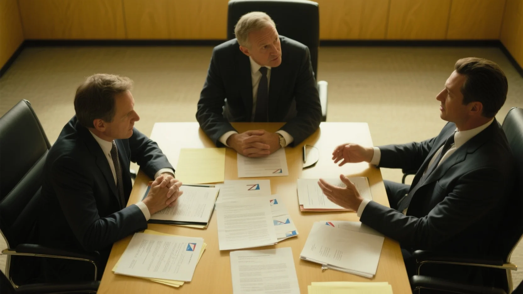 PE Clawback Provisions, Management Fee Disputes, and Portfolio Company Guarantees: A Comprehensive Guide