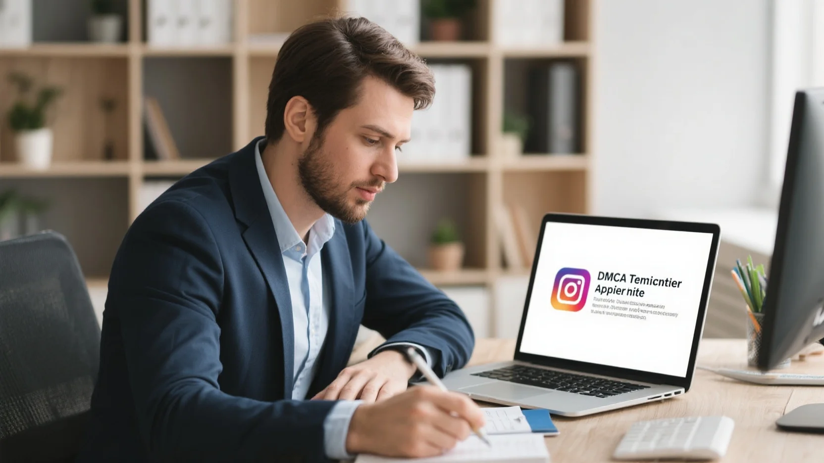 Navigating Freelancer Conflicts, Influencer Campaign Deliverables, and DMCA Termination Appeals
