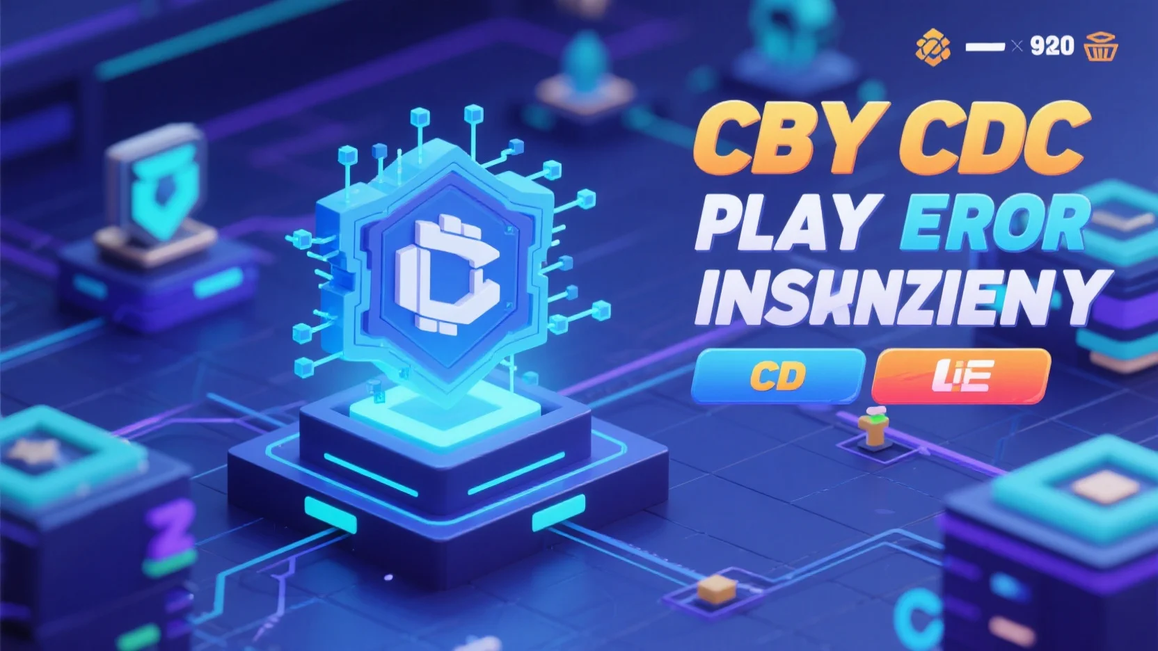 Unveiling the Insurance Implications of CBDCs, Play – to – Earn Games, and Blockchain Supply Chains
