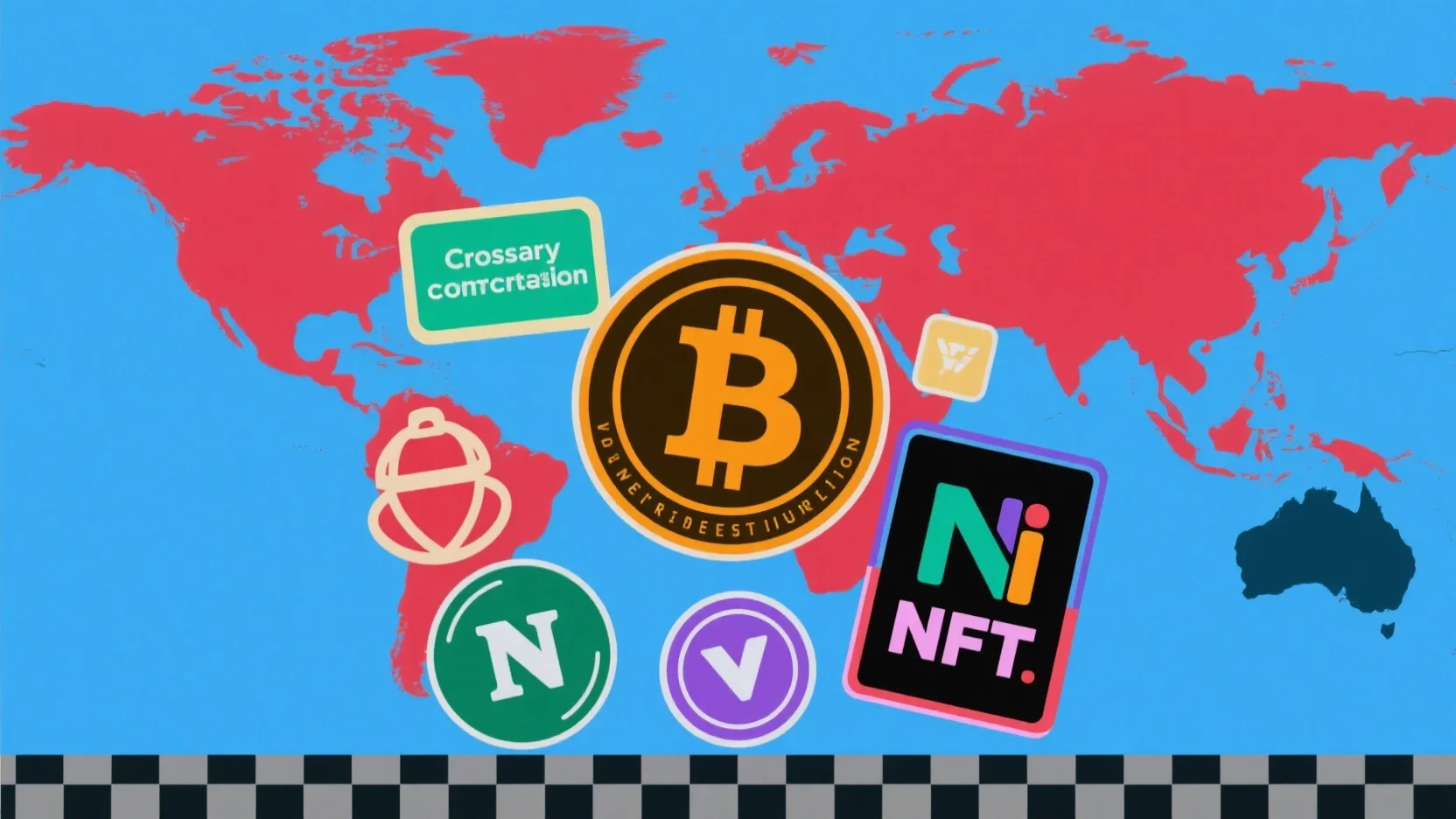 Decentralized Insurance Solutions