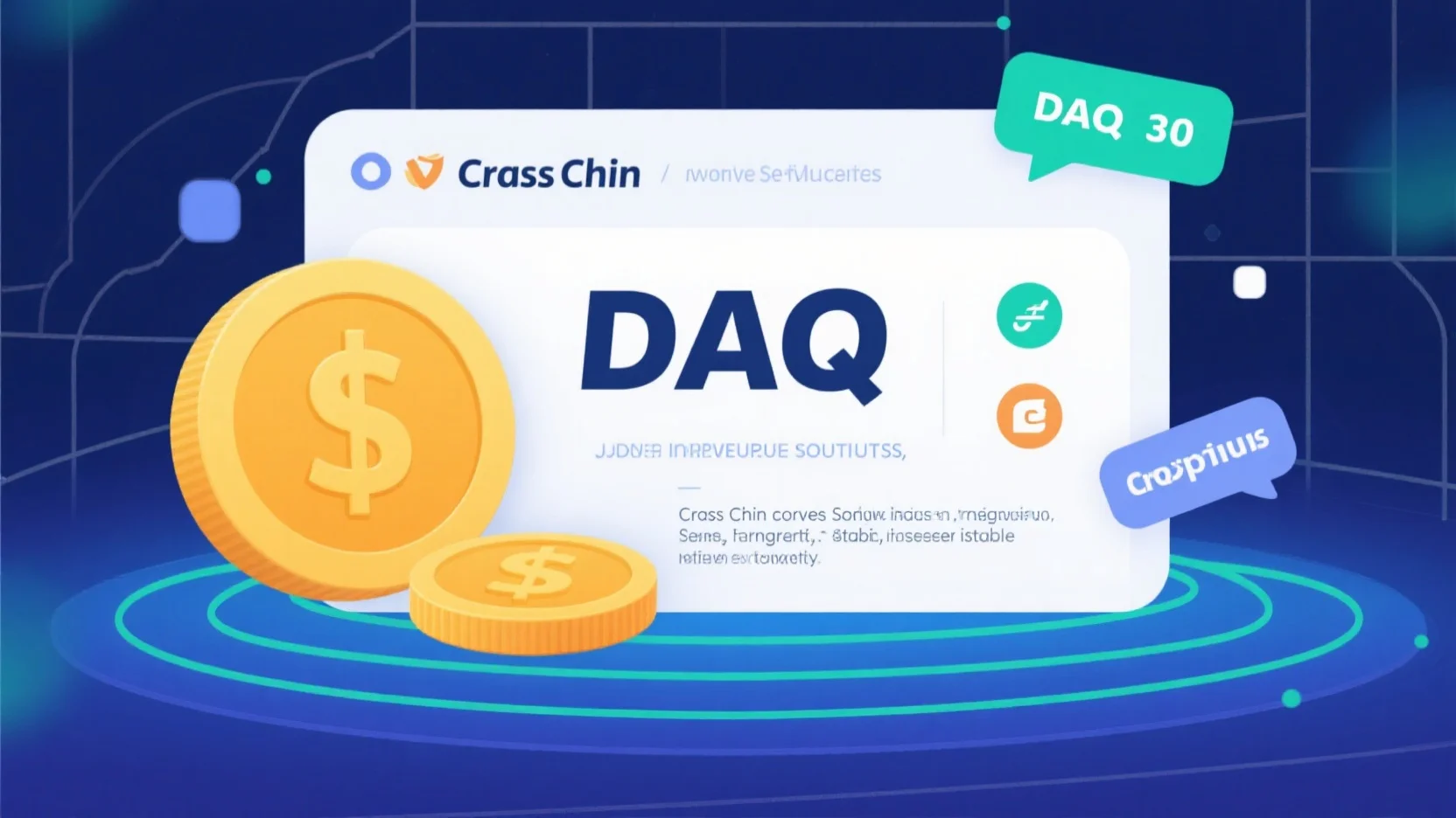 Decentralized Insurance Solutions