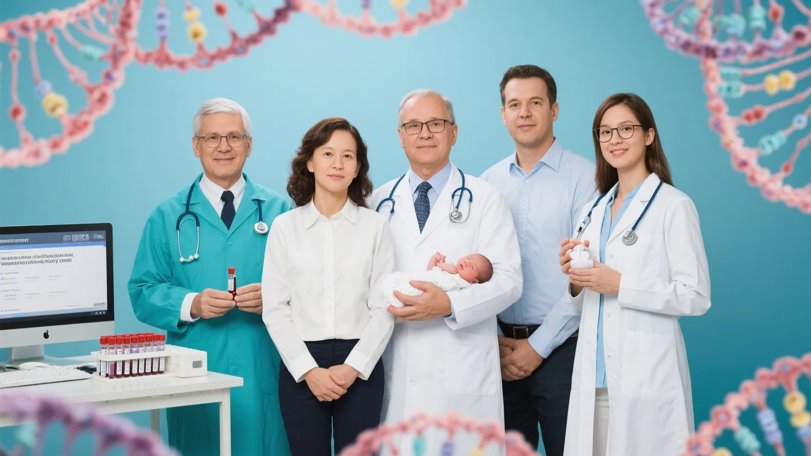 Ultra-rare Disease Pricing, Gene Therapy Outcome Warranties, and Newborn Screening Controversies: A Comprehensive Analysis