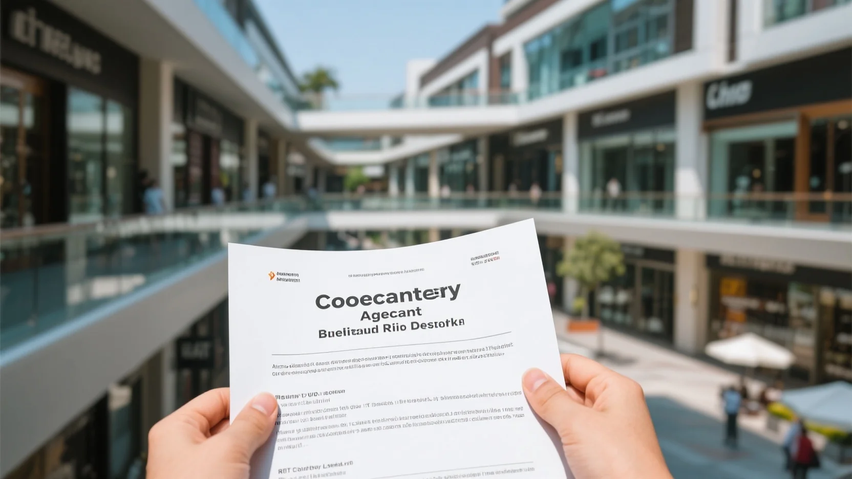 REIT Distribution Covenants, Commercial Lease COVID Disputes, and Co-Tenancy Agreement Breaches: Risks, Consequences, and Avoidance