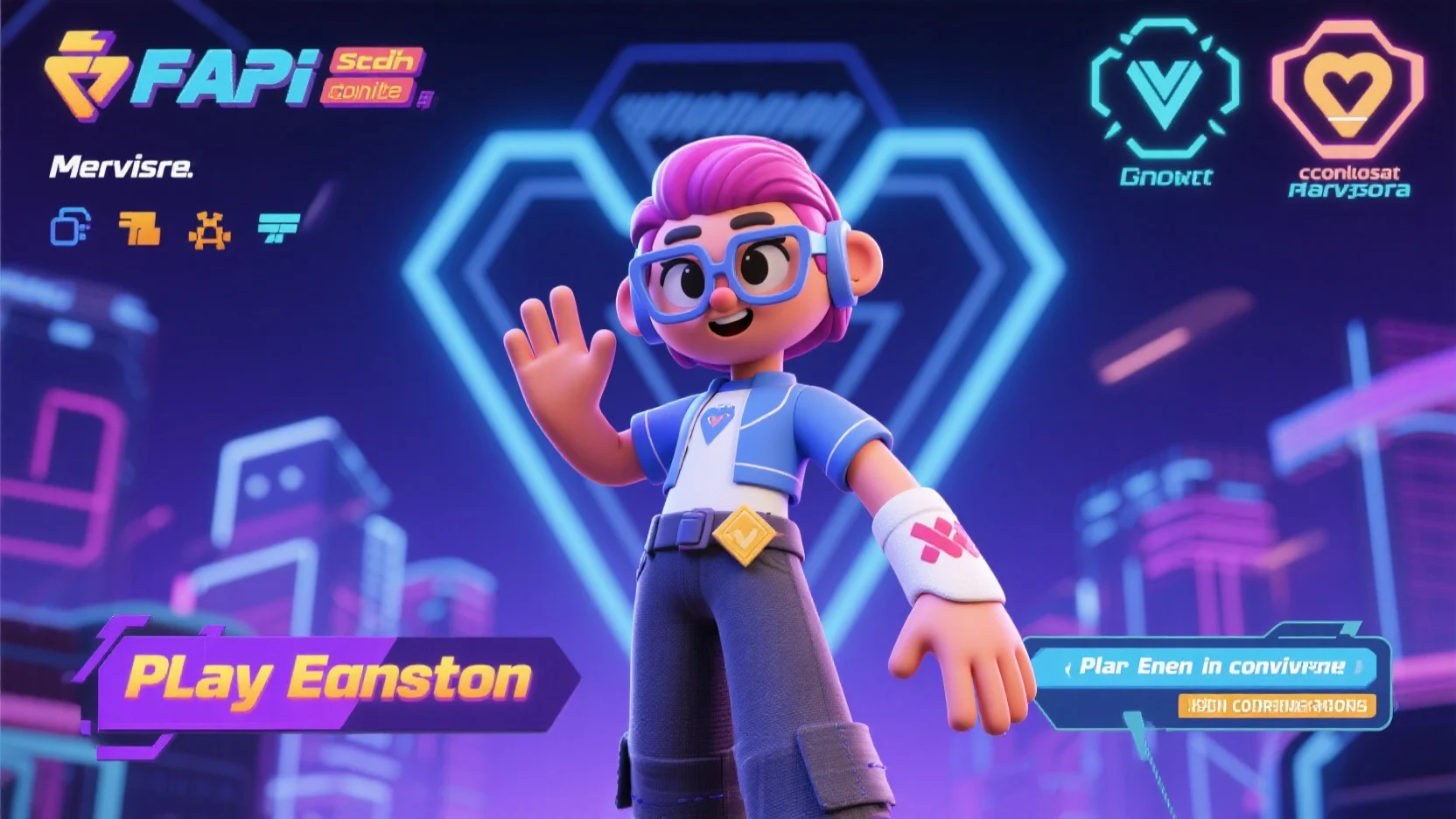 Metaverse Avatar Identity Theft, Play – to – Earn Injury Coverage, and GameFi Smart Contract Exploits: Risks, Solutions & Insurance