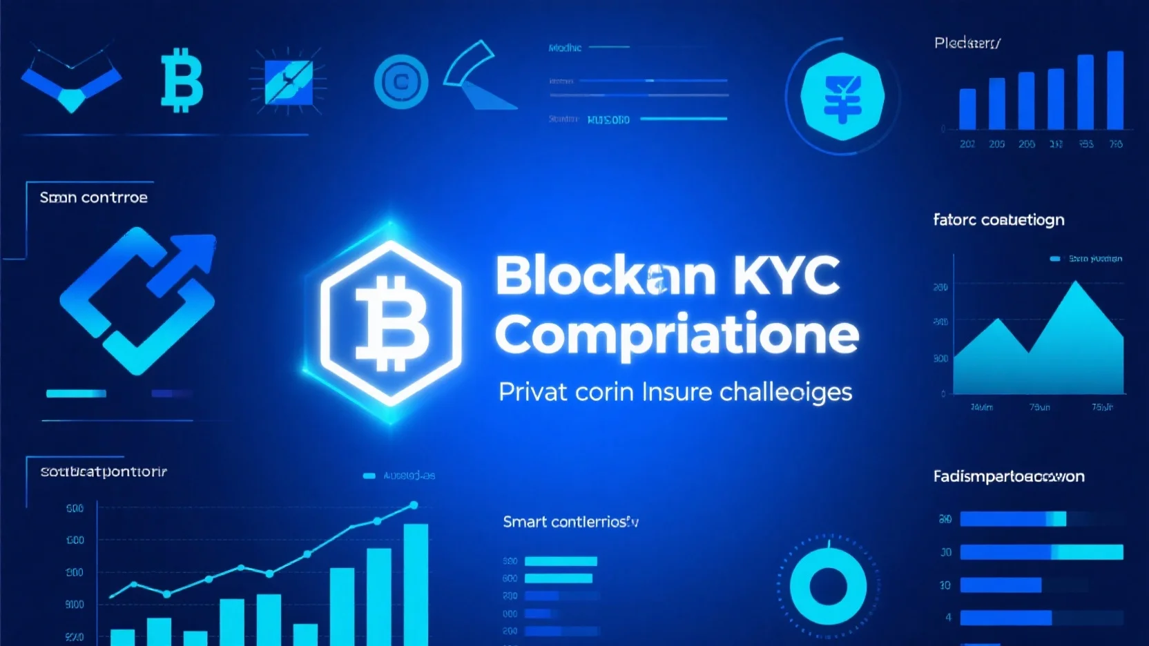 Decentralized Insurance Solutions