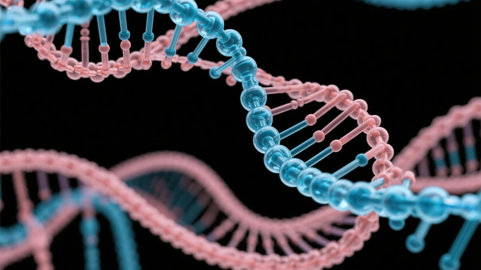 Gene Therapy Real – World Evidence, Orphan Drug Exclusivity Extensions, and Germline Editing Liability: An In – Depth Exploration