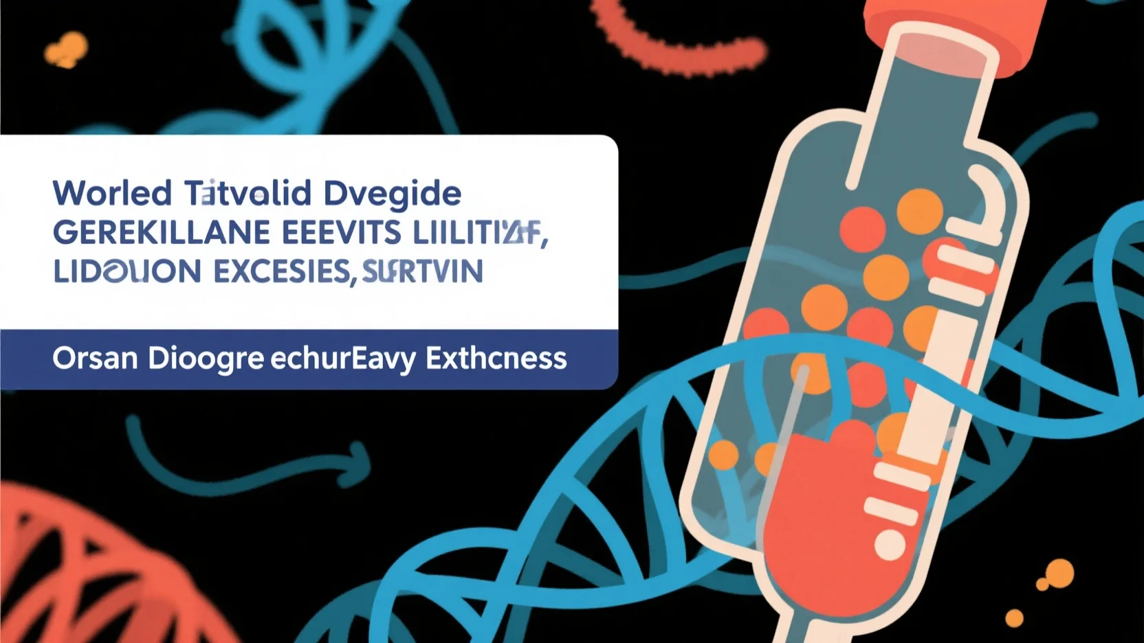 Biotech Coverage Innovations