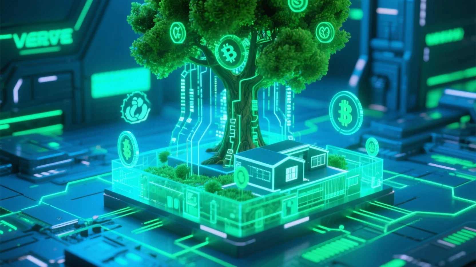 Metaverse Property Insurance, Blockchain Climate Risk Models, and Insurance DAO Governance: A Comprehensive Exploration
