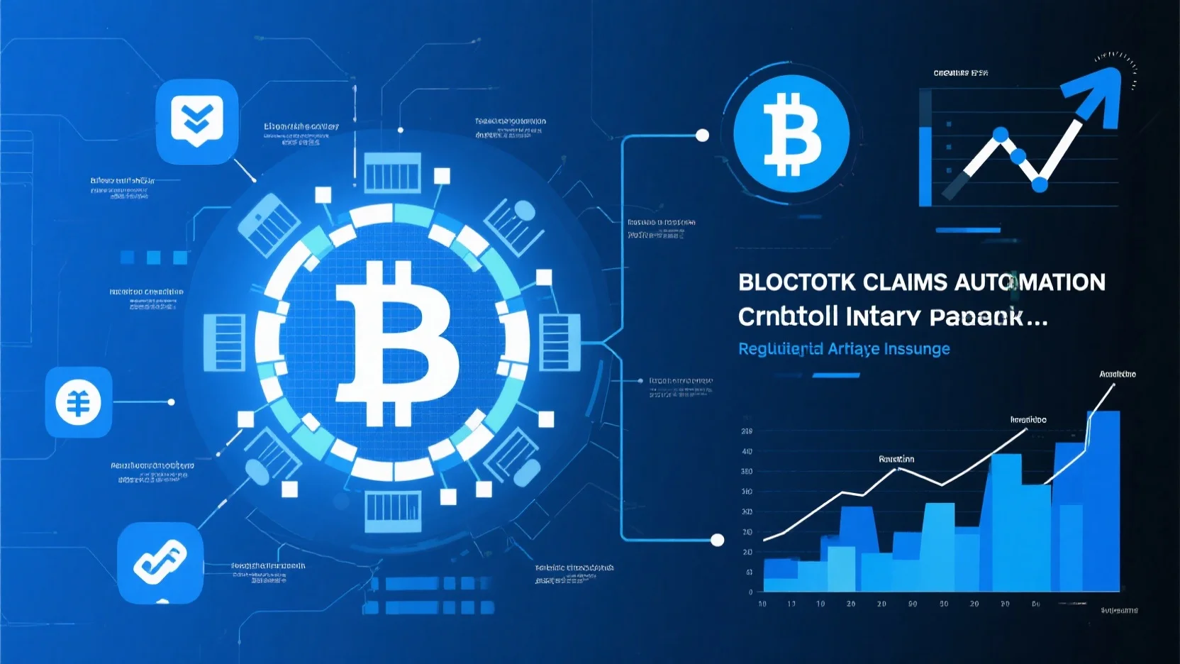 Crypto Inheritance Planning: Key Elements, Challenges, and Global Tax Regulations