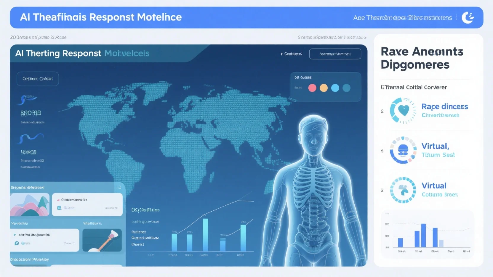 Biotech Coverage Innovations
