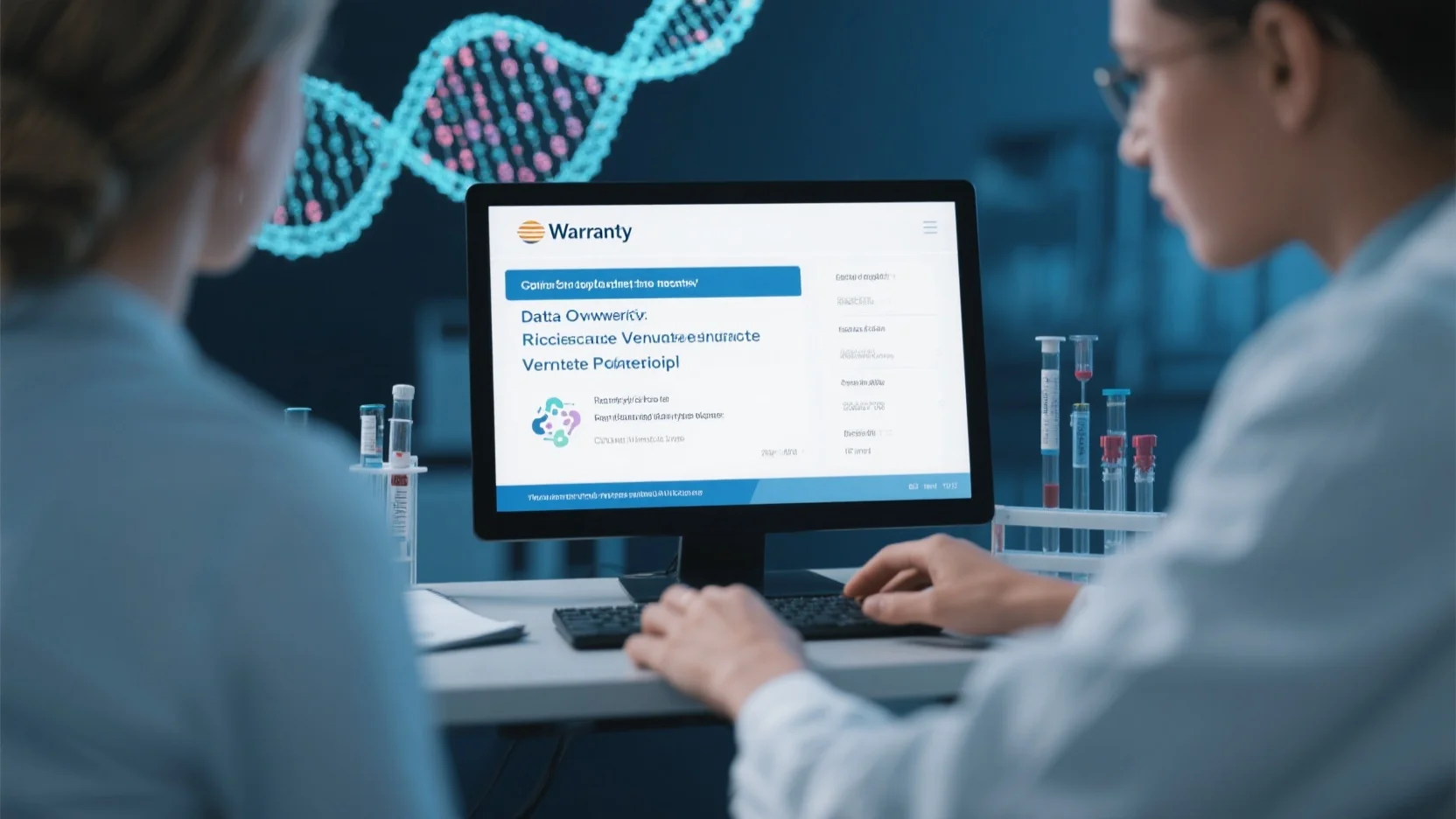 Biotech Coverage Innovations