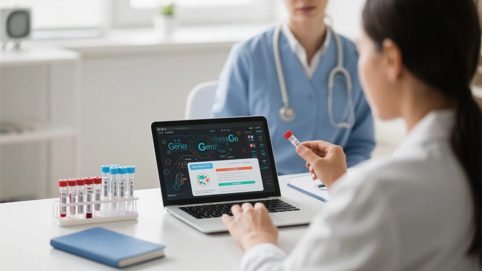 Off-label Gene Therapy Use, Rare Disease Crowdfunding Models, and Telemedicine Genetic Counseling: An In-Depth Analysis
