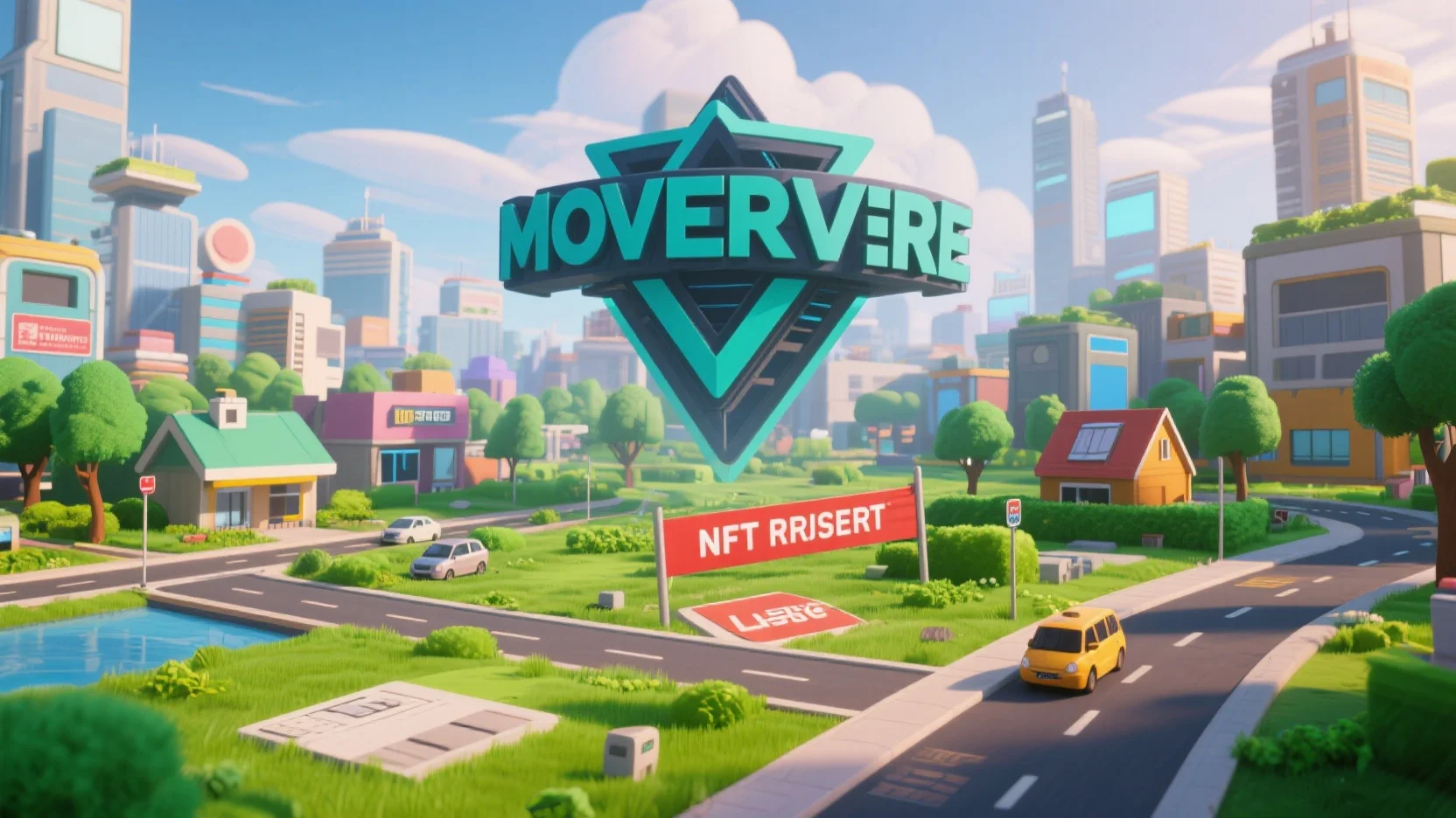 Navigating Metaverse Land Lease Disputes, NFT Property Rights Enforcement, and Virtual Goods Sales Agreements: Legal Frameworks, Economic Factors, and Dispute Resolution